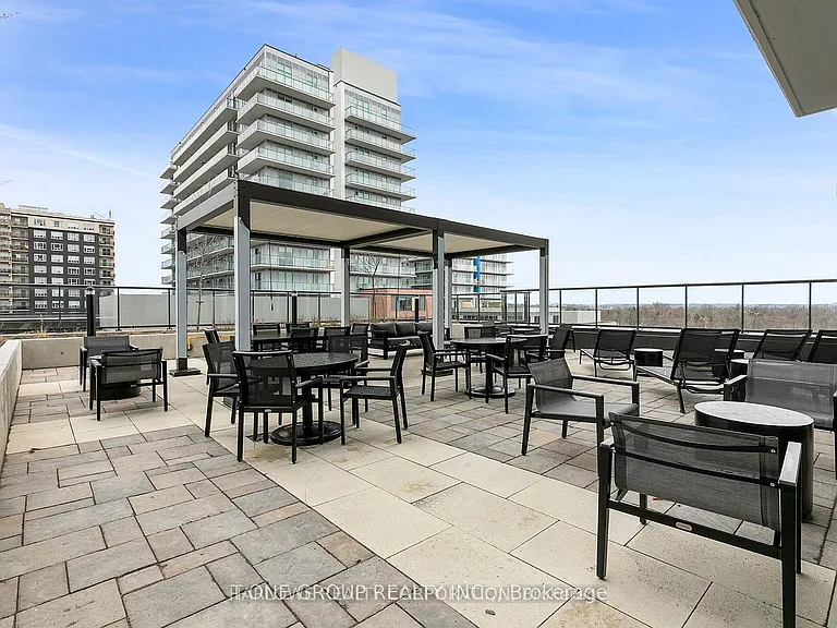 185 Deerfield Rd #1007 — Photo 26