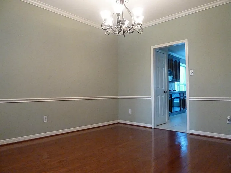 6143 River Mist Ct — Photo 3