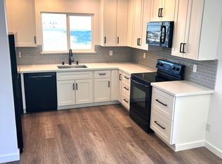 4778 Little John Rd #1, Copperopolis, CA 95228