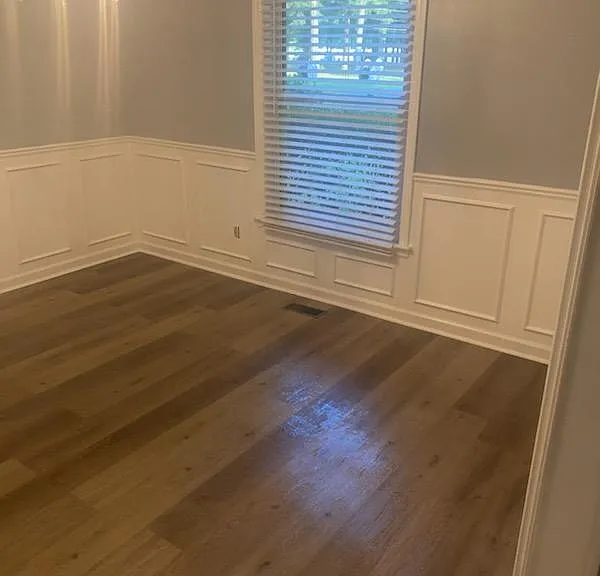 1 Jefferson Pl — Photo 8