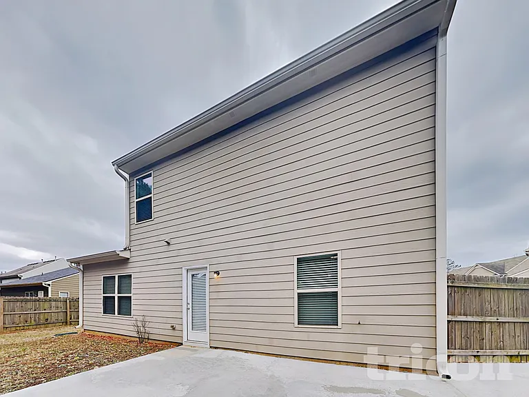 4118 Lindbergh Way — Photo 17