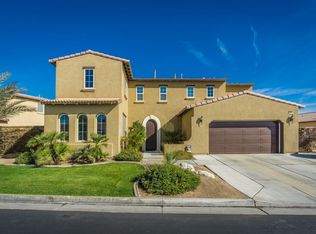 40512 Alabama Hills Dr, Indio, CA 92203