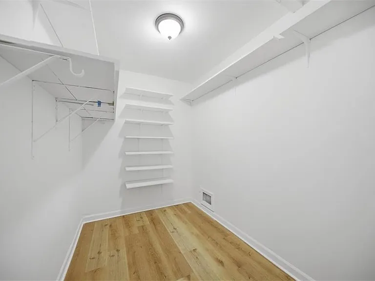 1073 Grayson Pkwy — Photo 30