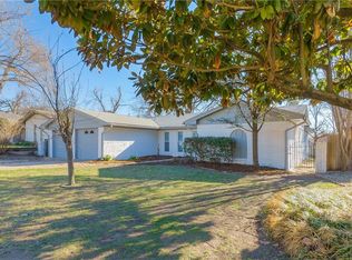 1500 Broadview Cir, Oklahoma City, OK 73127