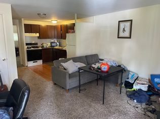 18402 Hurst Rd #2B-1BA-745SQFT, Lynnwood, WA 98037
