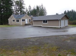 4618 Sunnyslope Rd SW, Pt Orchard, WA 98367