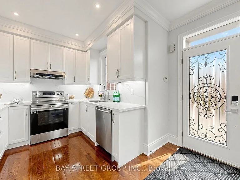 97 Zokol Dr — Photo 10