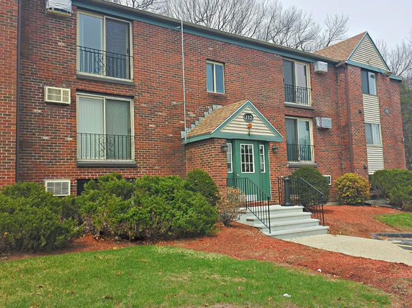 112 English Village Rd