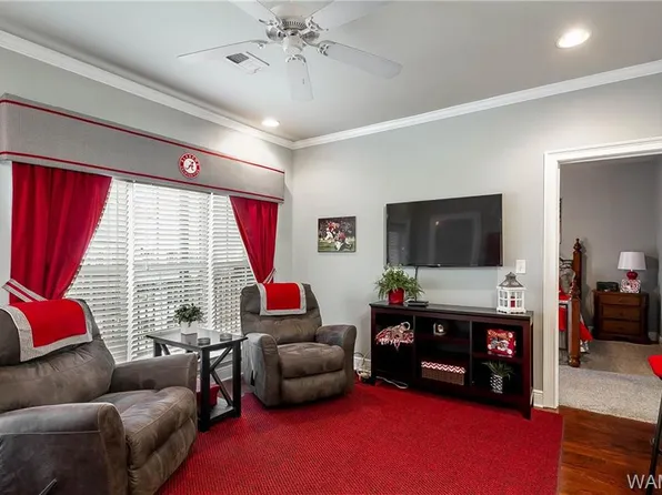 700 15th St Unit 2407, Tuscaloosa, AL 35401
