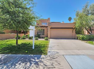 7809 E Montebello Ave, Scottsdale, AZ 85250