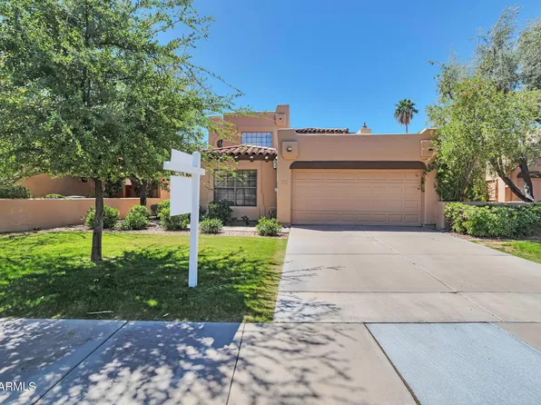 7809 E Montebello Ave, Scottsdale, AZ 85250