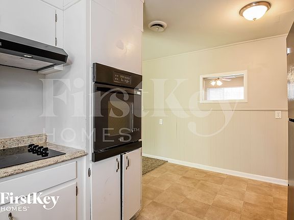 5th image of 2180 Twilley Cir SW