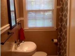 113 Tate St, Senatobia, MS 38668