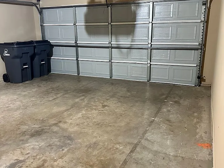 4816 SW Malcom Rd — Photo 31