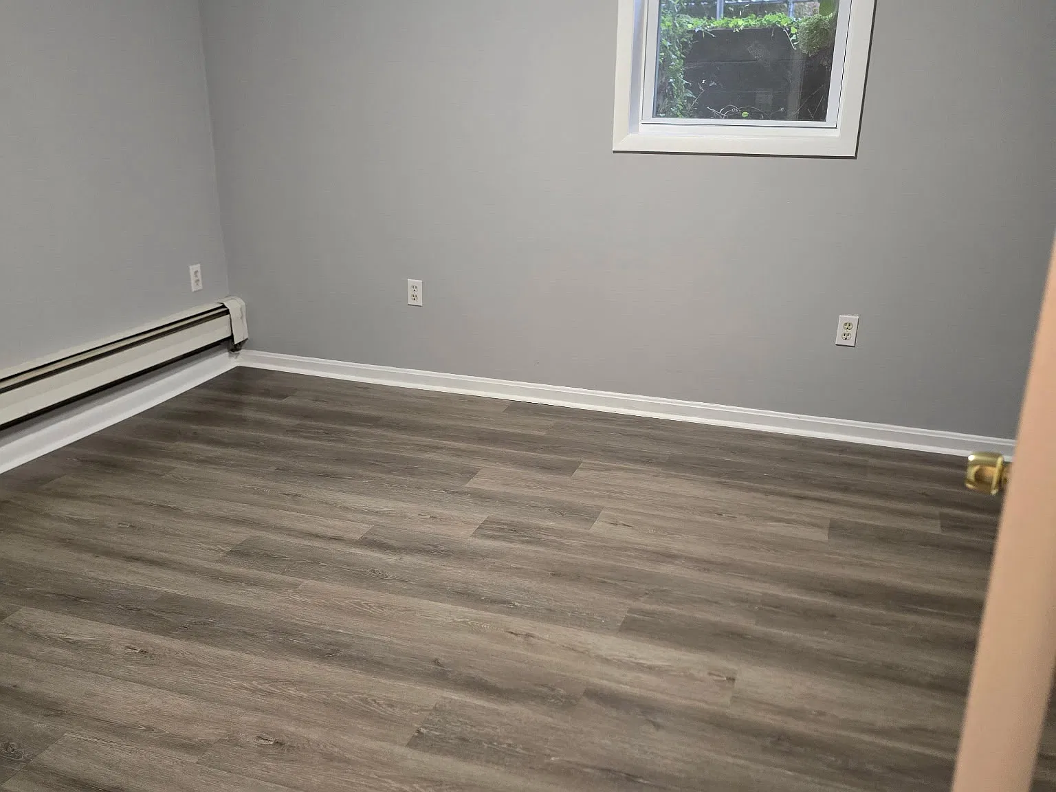 10802 Marquis Ct — Photo 4