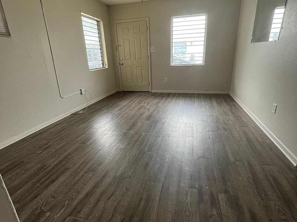 1st image of 3614 Norwood Ct