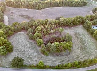 0 Lucy Kelly Rd, Brighton, TN 38011