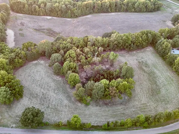 0 Lucy Kelly Rd, Brighton, TN 38011