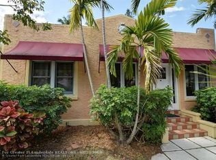 109 SE 12th Ave, Fort Lauderdale, FL 33301