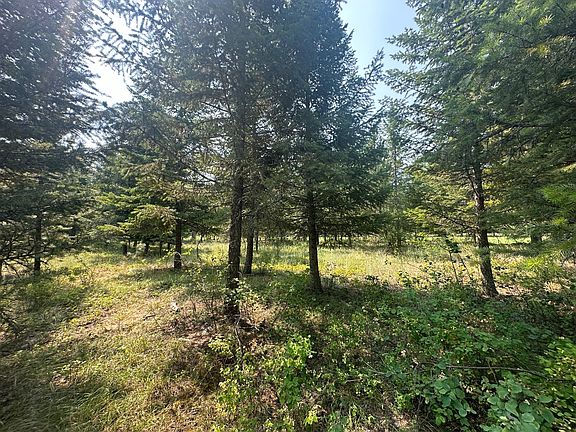4th image of LOT 1 Fairview Dr