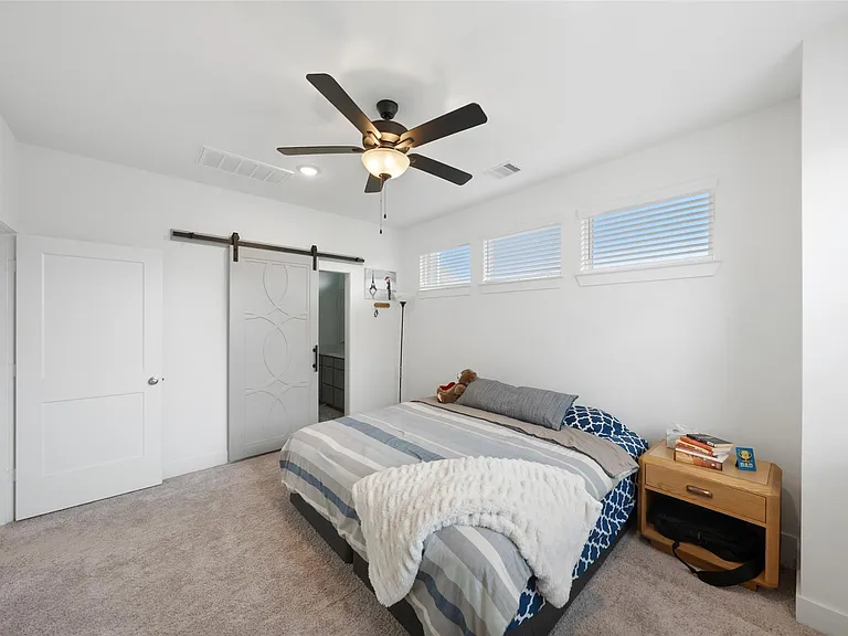 18814 River Overlook Ct — Photo 20