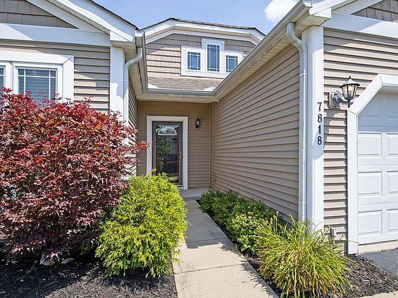 3rd image of 7818 Birch Creek Dr
