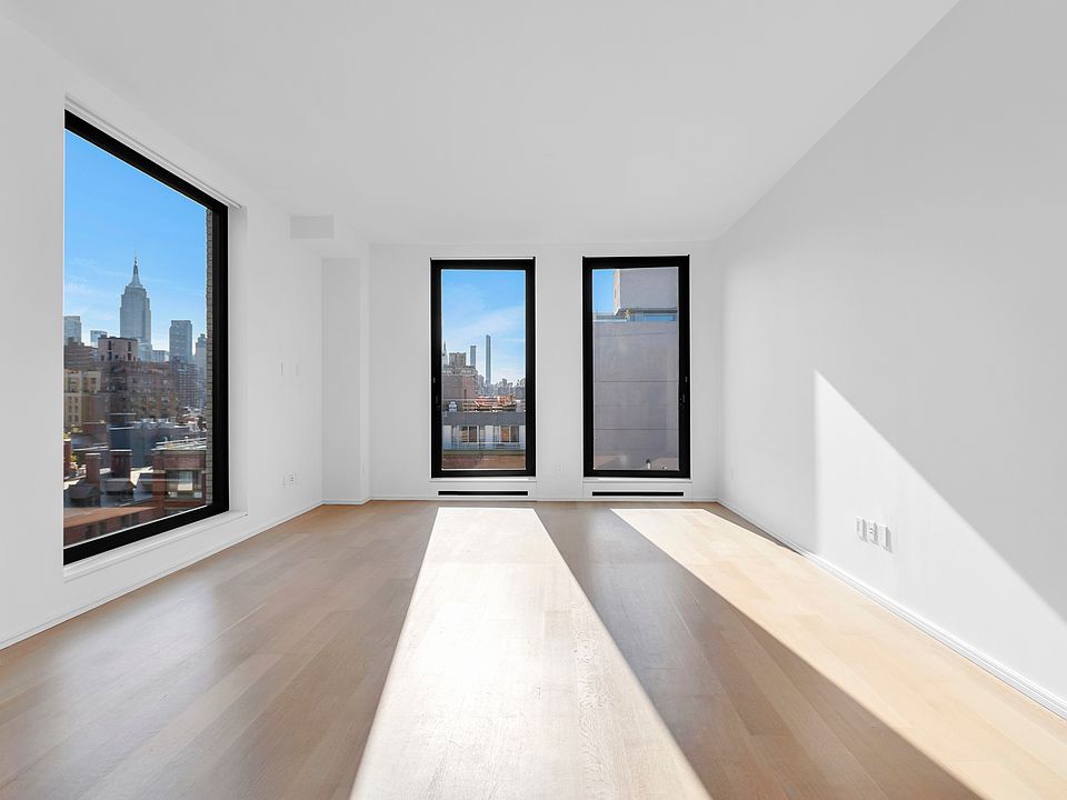1st image of 505 W 19th St APT 8D