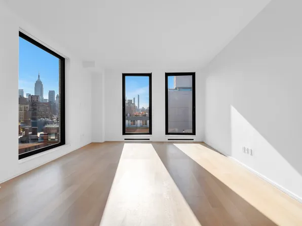 505 West 19th Street image 1 of 14