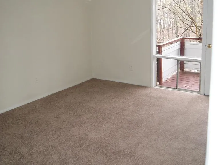 7531 Spring Lake Dr #C2 — Photo 19