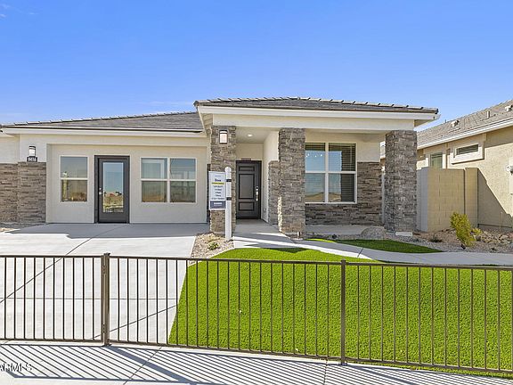 4th image of 17738 W PALO VERDE Avenue
