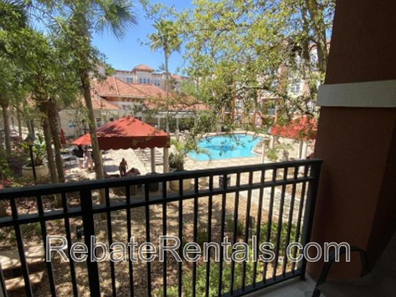2nd image of 10435 Midtown Pkwy #220