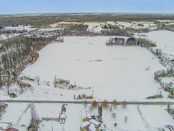 4th image of 9488 Rose Rd Lot 12