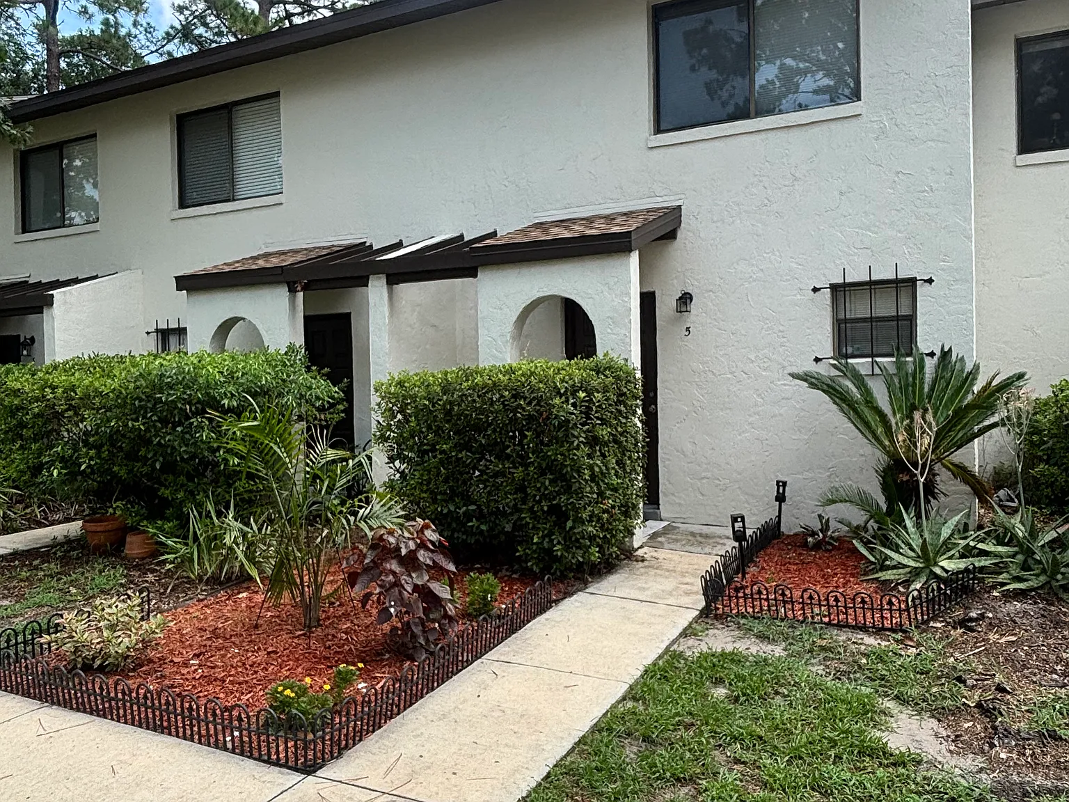 SW 35th Pl, Gainesville — Photo 3