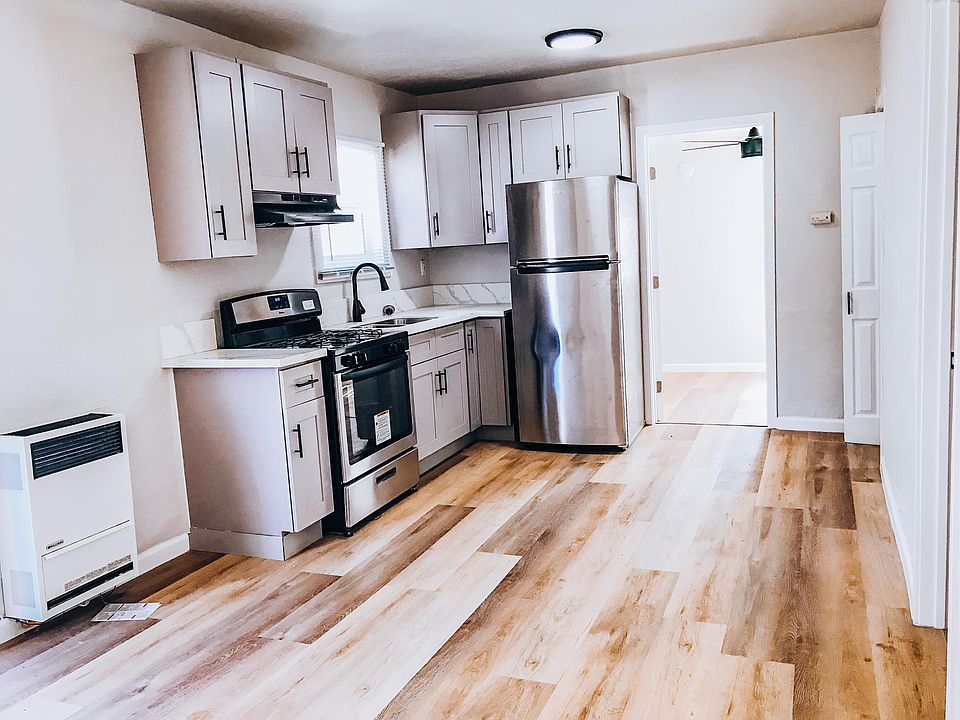 1st image of 1142 N Madison Ave #6