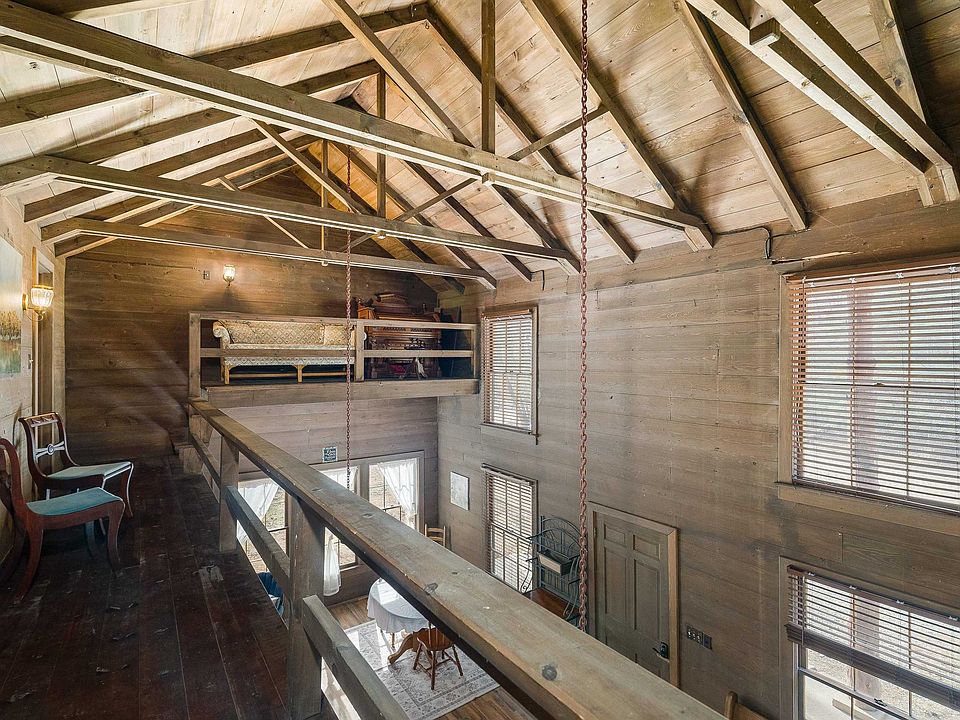 49th image of this home