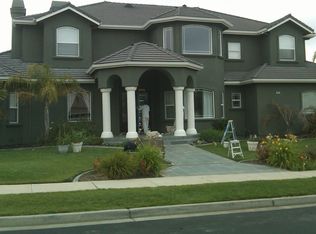 2552 Normandy Cir, Livermore, CA 94550