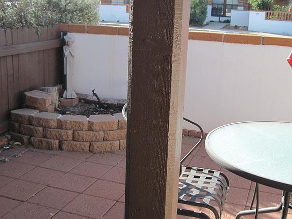 5th image of 219 S Paseo Sarta