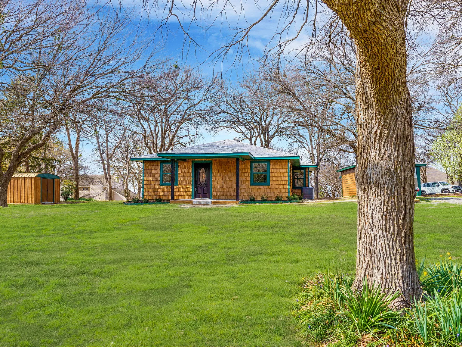 3 bed, 1521 sqft, $1,750 — Photo 3
