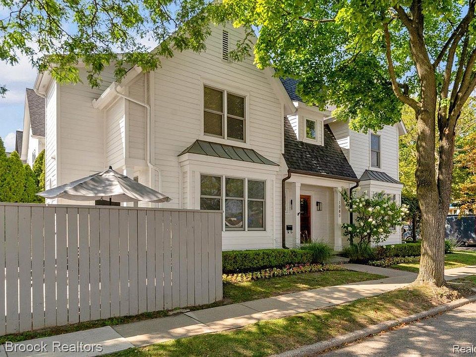 1080 Bennaville Ave, photo 3