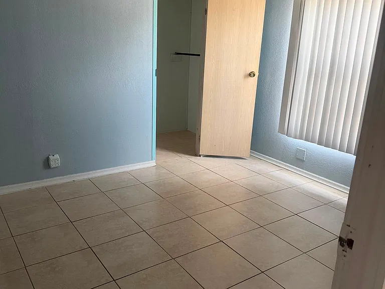 9706 Willow Way #1 — Photo 2