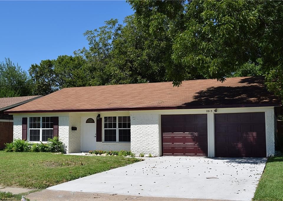 1st image of 2813 Clearbrook Dr