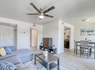 8260 E Arabian Trl UNIT 264, Scottsdale, AZ 85258