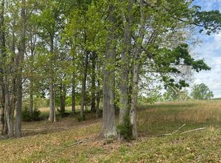 LOT 28 Farm Dr, Moneta, VA 24121