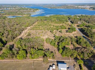 Friendship Rd, Clermont, FL 34711