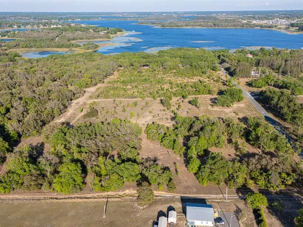 Friendship Rd, Clermont, FL 34711