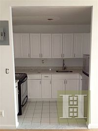 2nd image of 88 Lexington Ave APT 12E