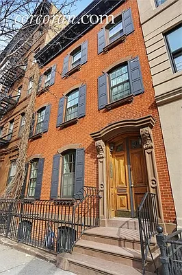 Sold by Corcoran | media 9