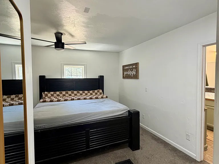 5134 S 45 E — Photo 15