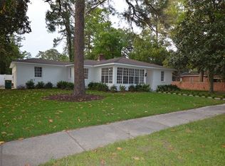 503 3rd Ave, Brunswick, GA 31520