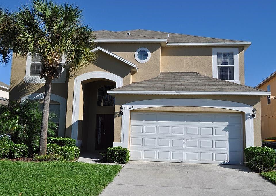 1st image of 8559 Sunrise Key Dr